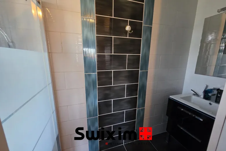 House for sale in Saint-Laurent-Médoc - Contemporary house of 106 m² in the municipality of Saint Laurent Médoc - Smart Propylaia (9)
