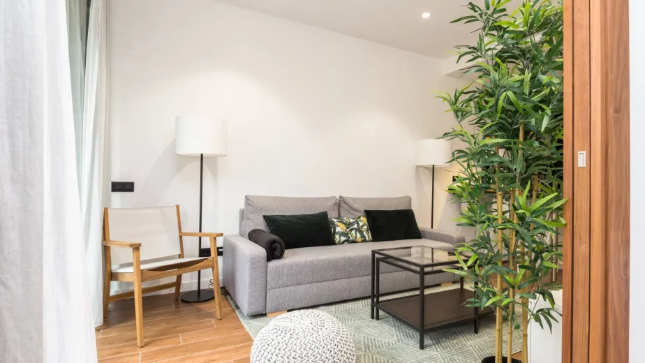 Zu mieten Wohnung Zürich Suisse - cChic-immoHub Ihr Immobilienportal