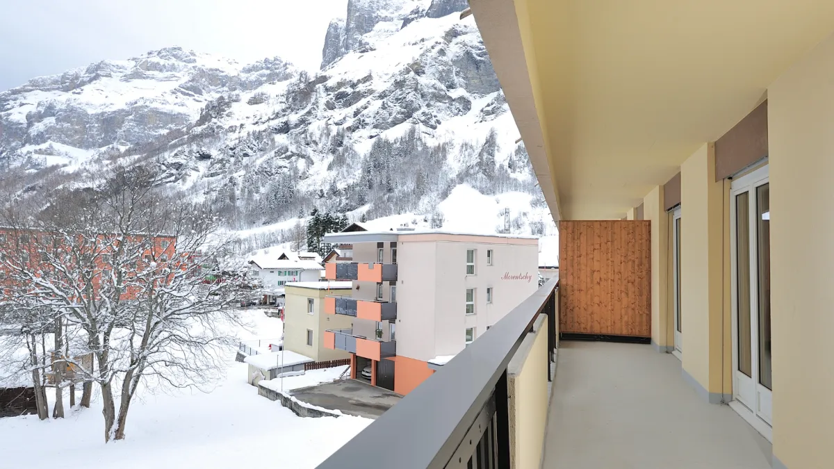 To rent   Switzerland - cChic-immoHub your real estate portal