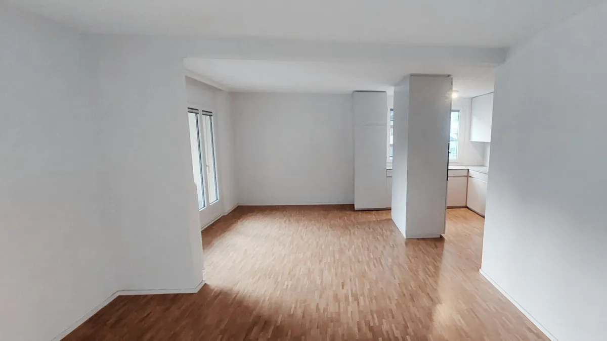 To rent   Switzerland - cChic-immoHub your real estate portal