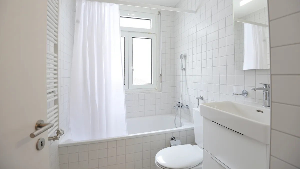 To rent   Switzerland - cChic-immoHub your real estate portal