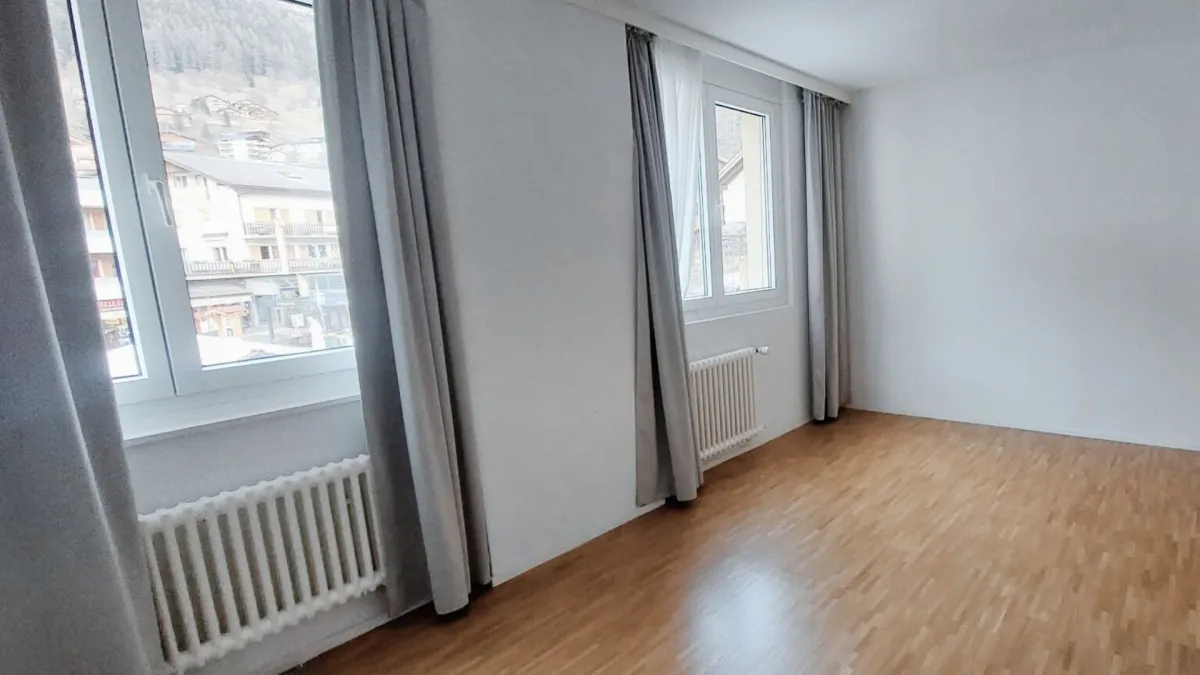 To rent   Switzerland - cChic-immoHub your real estate portal