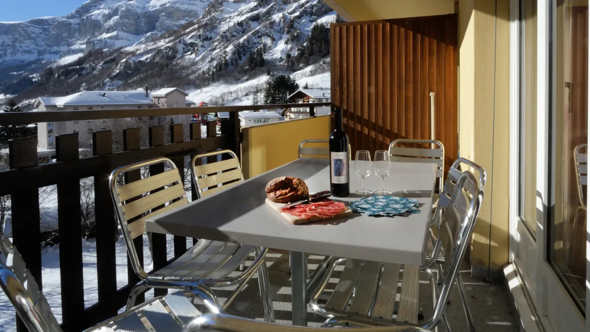 To rent   Switzerland - cChic-immoHub your real estate portal