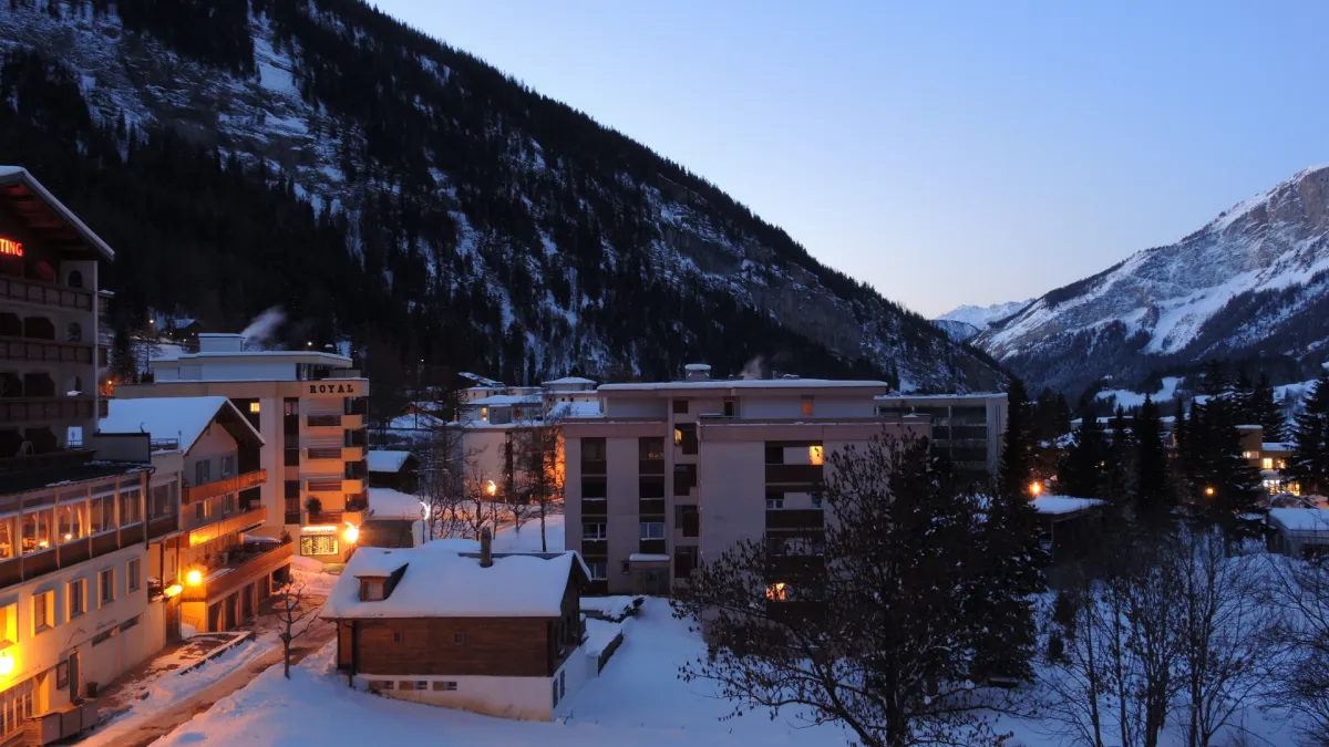 To rent   Switzerland - cChic-immoHub your real estate portal