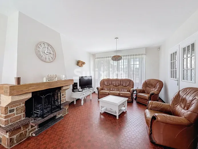 Maison à vendre à Linselles - Smart Propylaia (2)