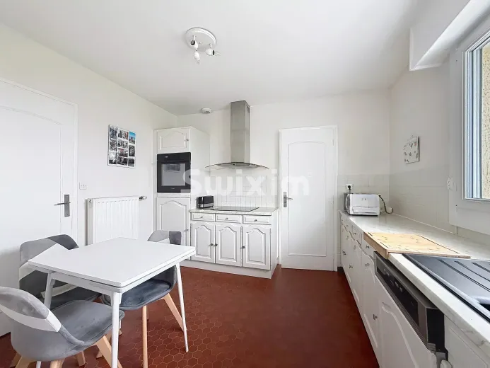 Maison à vendre à Linselles - Smart Propylaia (4)