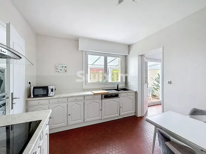 Maison à vendre à Linselles - Smart Propylaia (5)