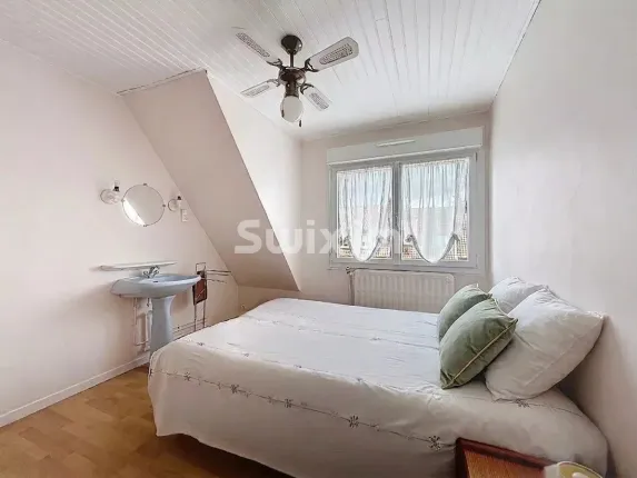 Maison à vendre à Linselles (7)