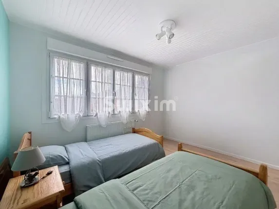 Maison à vendre à Linselles (8)