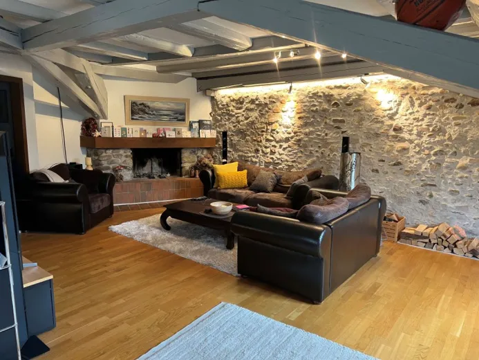 Zu mieten Wohnung Frauenfeld Suisse - cChic-immoHub Ihr Immobilienportal