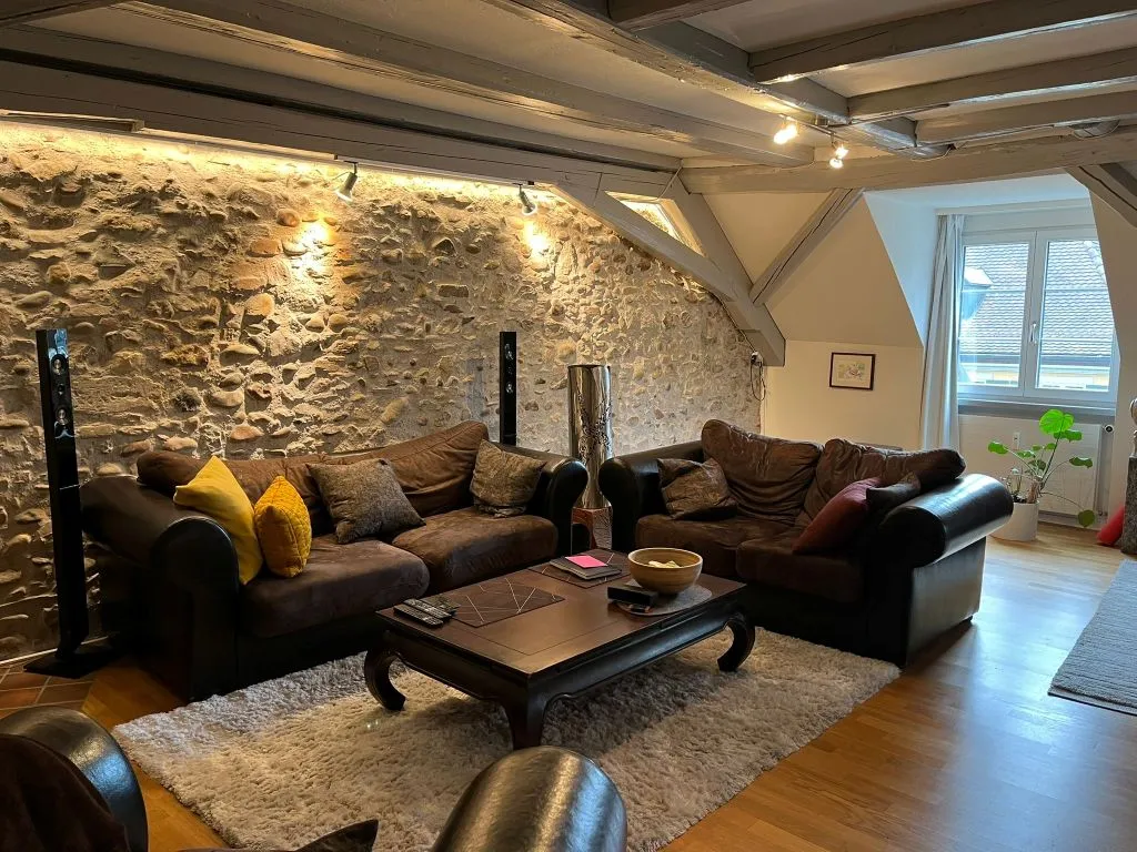 To rent   Switzerland - cChic-immoHub your real estate portal