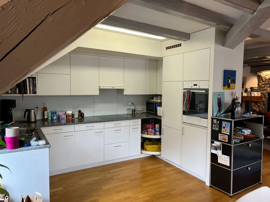 To rent   Switzerland - cChic-immoHub your real estate portal