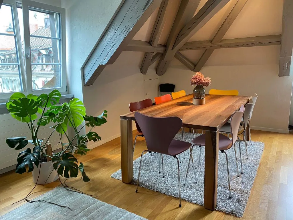 To rent   Switzerland - cChic-immoHub your real estate portal