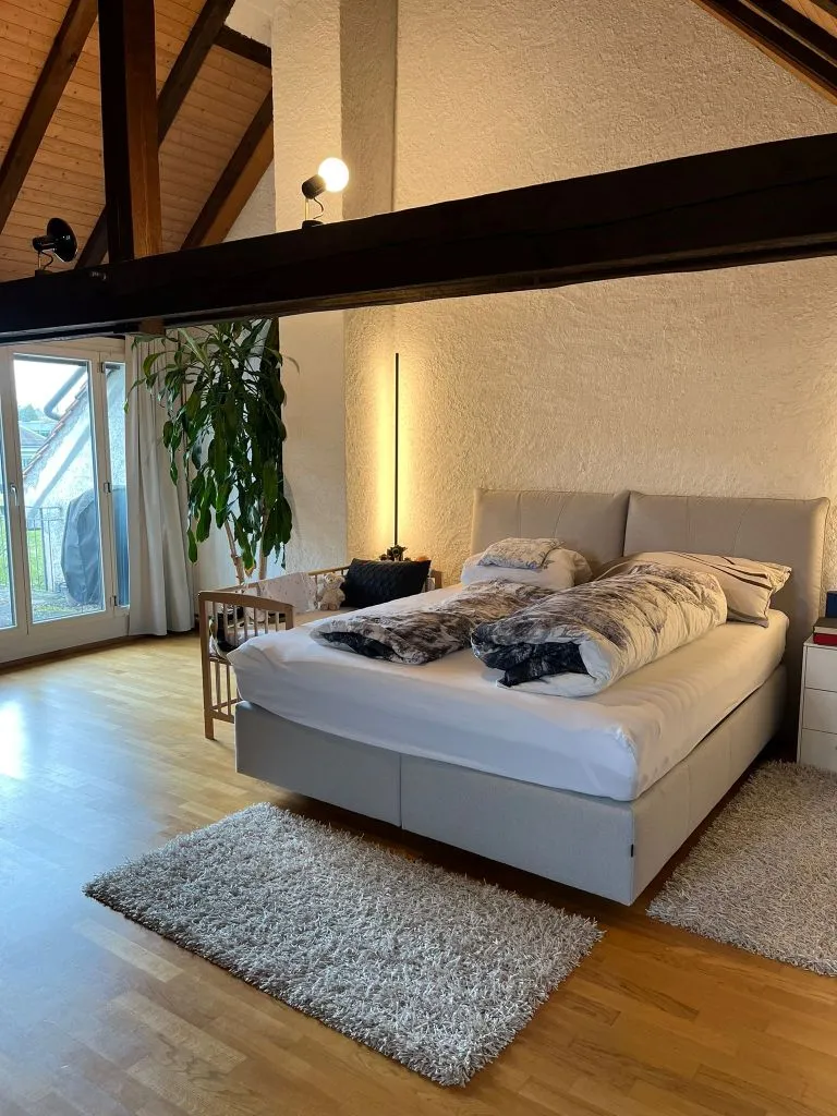 To rent   Switzerland - cChic-immoHub your real estate portal