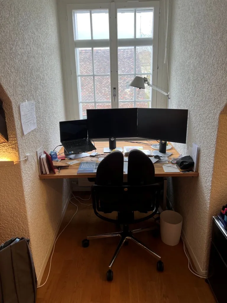 To rent   Switzerland - cChic-immoHub your real estate portal