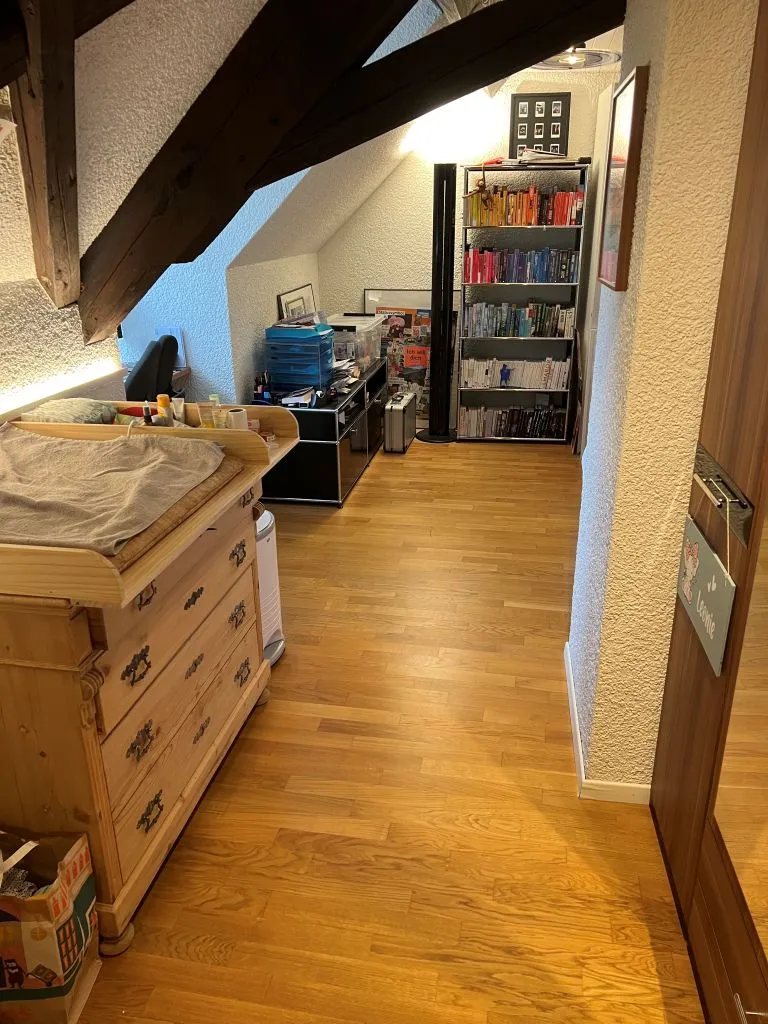 To rent   Switzerland - cChic-immoHub your real estate portal