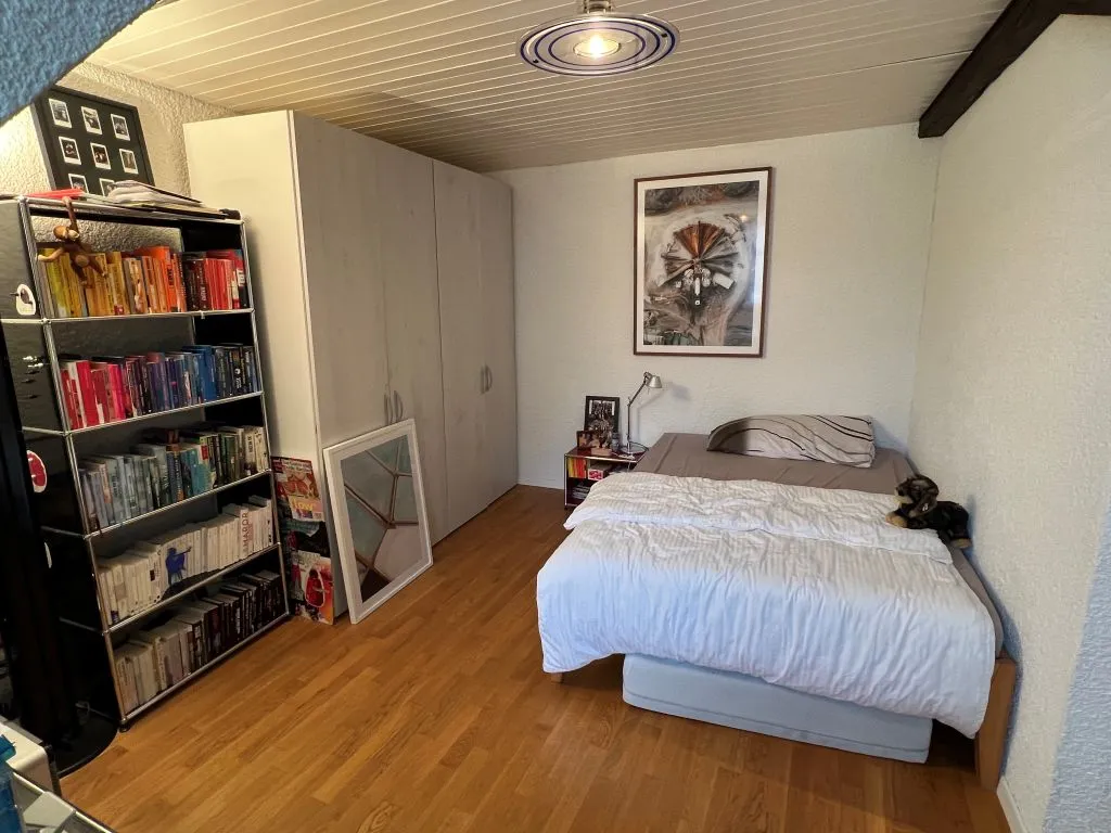 To rent   Switzerland - cChic-immoHub your real estate portal