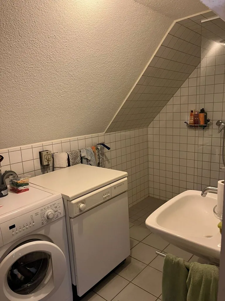 To rent   Switzerland - cChic-immoHub your real estate portal