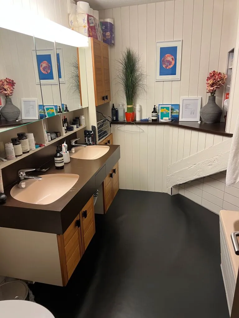 To rent   Switzerland - cChic-immoHub your real estate portal