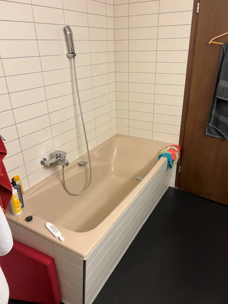 To rent   Switzerland - cChic-immoHub your real estate portal