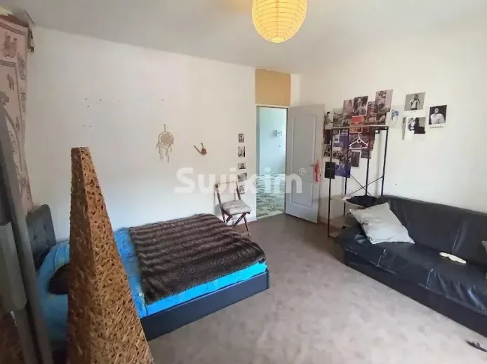 Maison à vendre à Thory - Smart Propylaia (5)