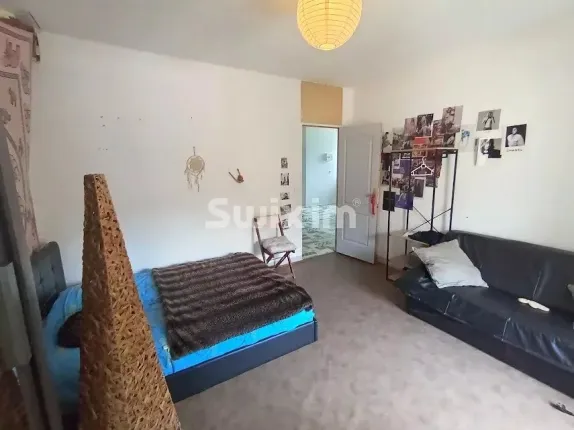 Maison à vendre à Thory (5)