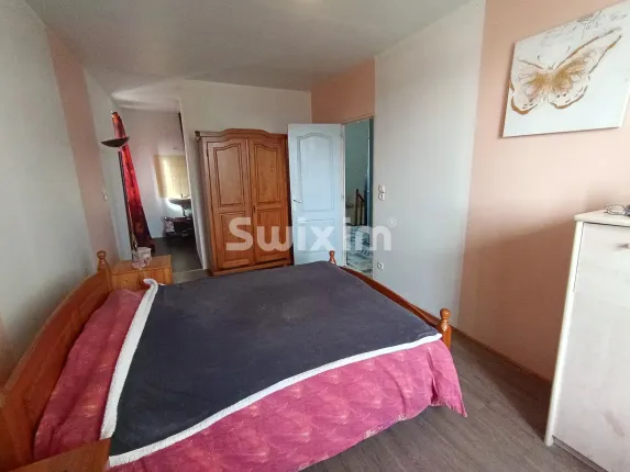 Maison à vendre à Thory (6)