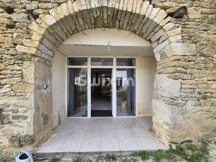 Maison à vendre à Thory - Smart Propylaia (8)