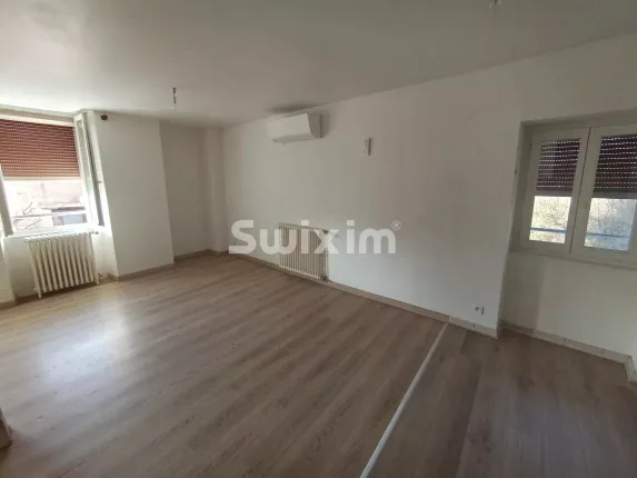 Appartement à vendre à Aisy-sur-Armançon (4)