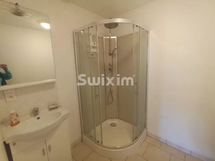 Appartement à vendre à Aisy-sur-Armançon - Smart Propylaia (5)