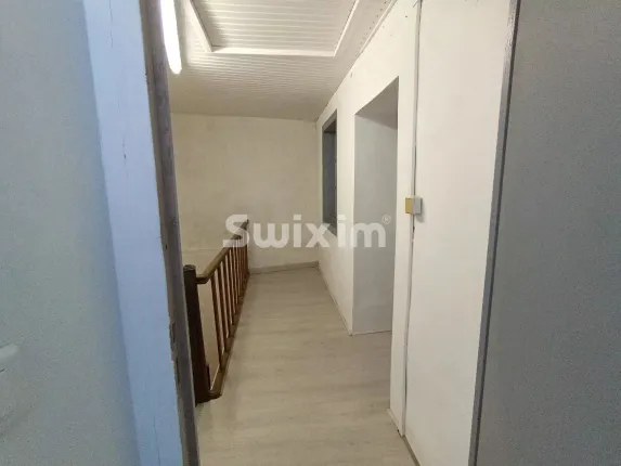 Appartement à vendre à Aisy-sur-Armançon (6)