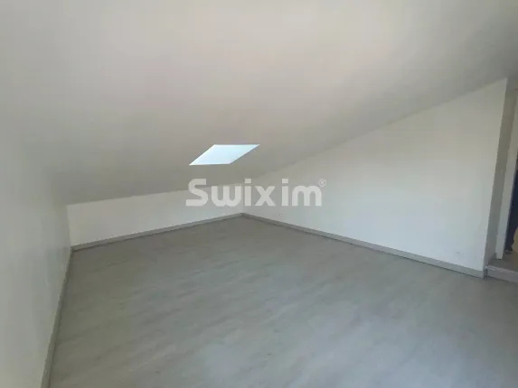 Appartement à vendre à Aisy-sur-Armançon (7)