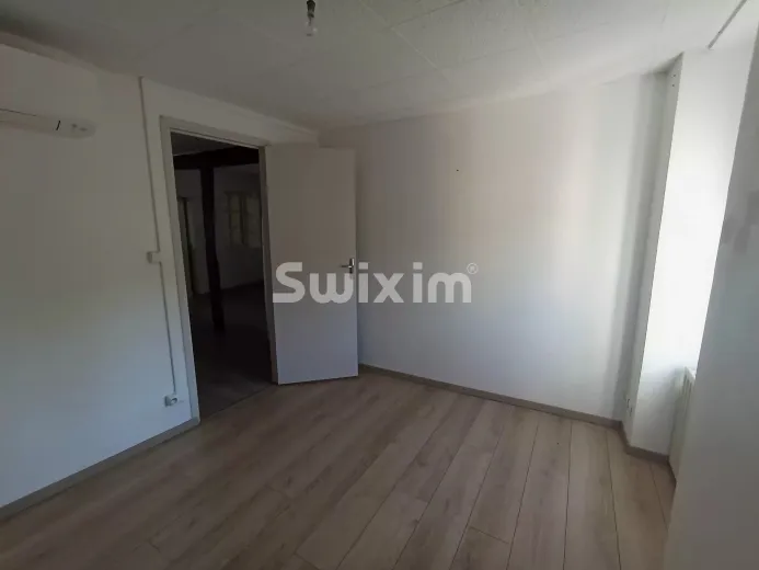 Appartement à vendre à Aisy-sur-Armançon - Smart Propylaia (10)