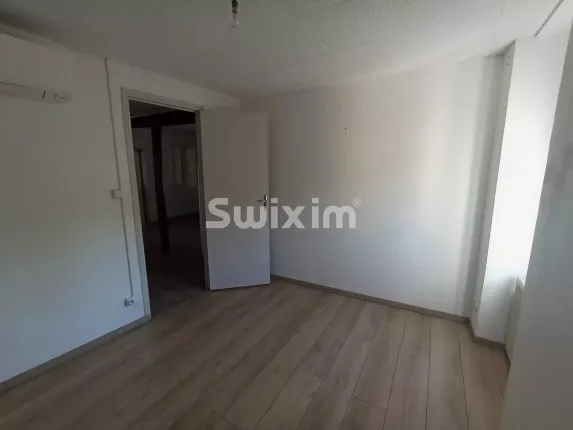 Appartement à vendre à Aisy-sur-Armançon (10)