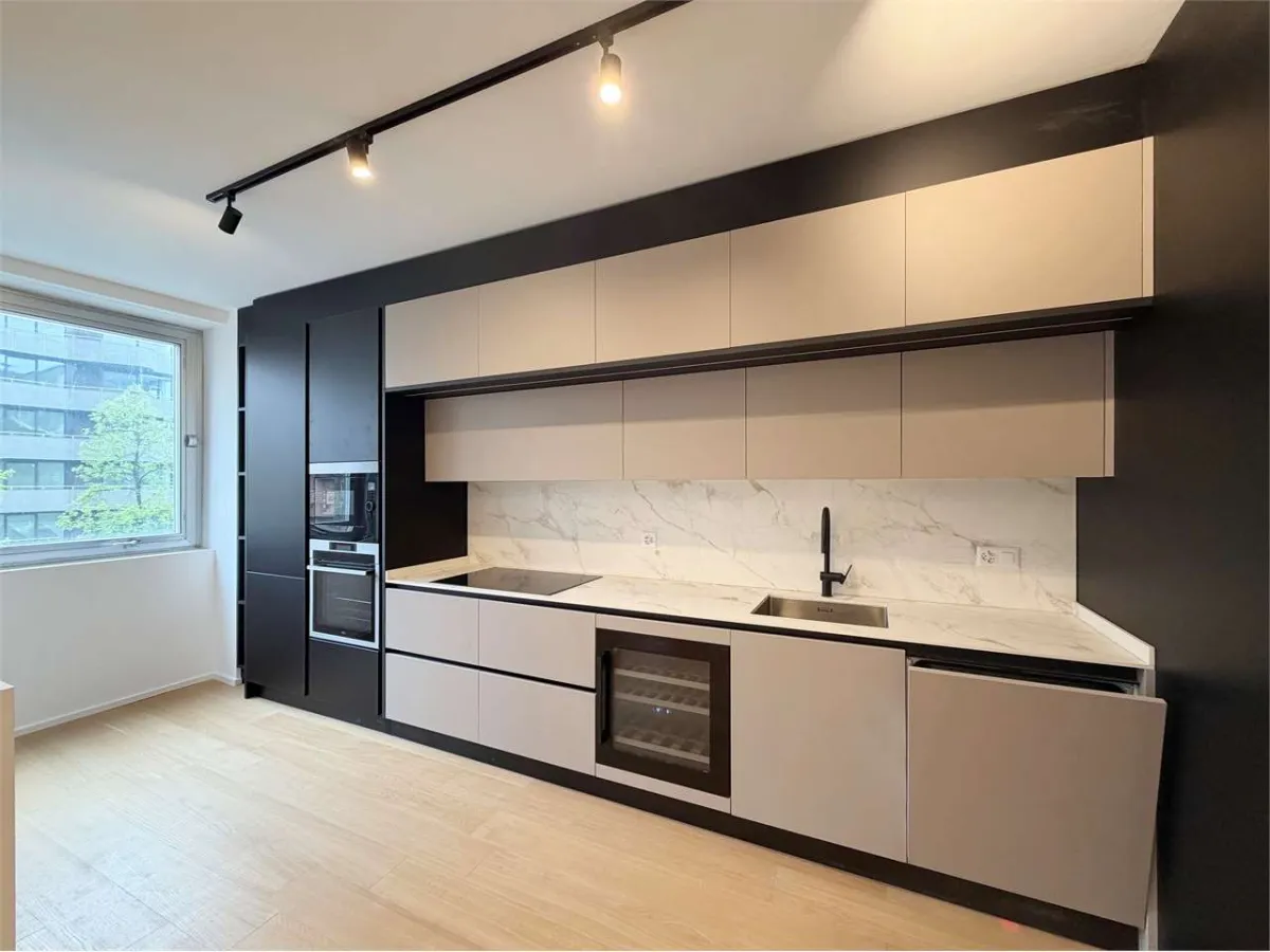 Lugano zu verkaufen Wohnung Schweiz - cChic-immoHub Ihr Immobilienportal