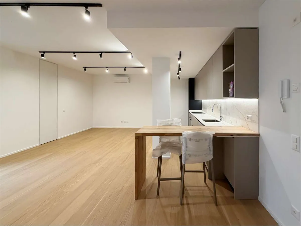 Lugano zu verkaufen Wohnung Schweiz - cChic-immoHub Ihr Immobilienportal
