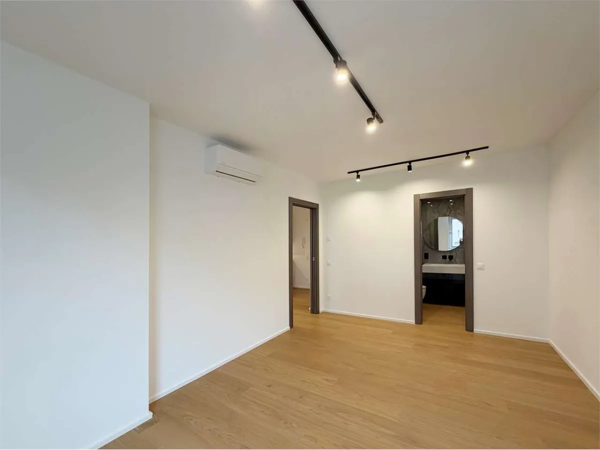 Lugano zu verkaufen Wohnung Schweiz - cChic-immoHub Ihr Immobilienportal