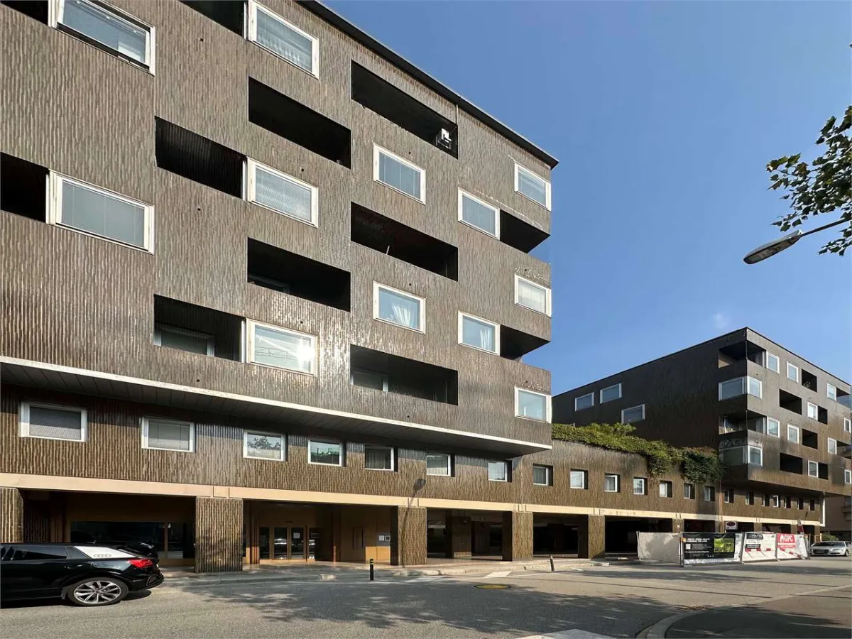 Lugano zu verkaufen Wohnung Schweiz - cChic-immoHub Ihr Immobilienportal