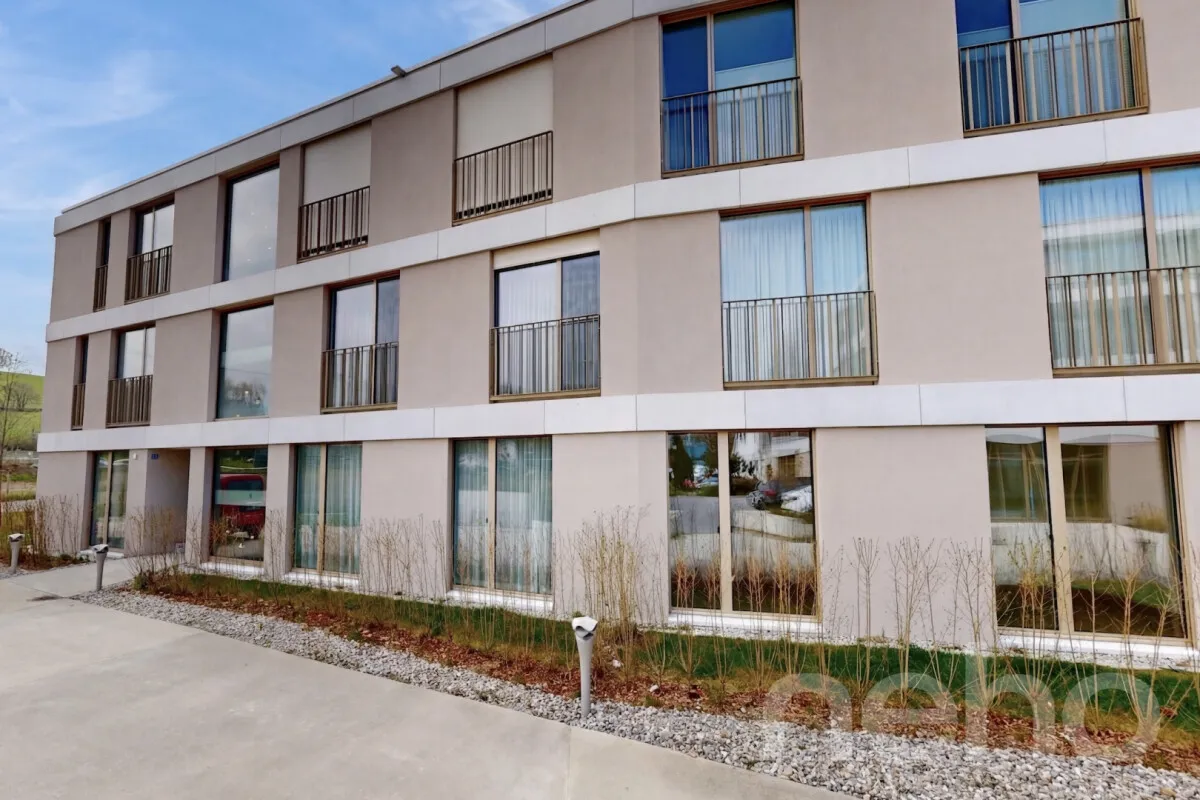 Muntelier zu verkaufen Wohnung Schweiz - cChic-immoHub Ihr Immobilienportal