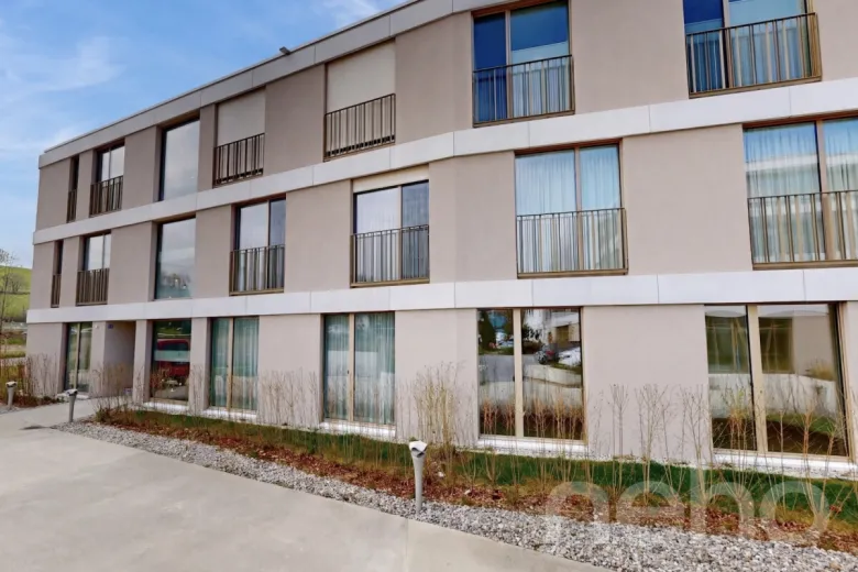 Zu verkaufen Wohnung Muntelier Schweiz - Schweiz - cChic-immoHub Ihr Immobilienportal