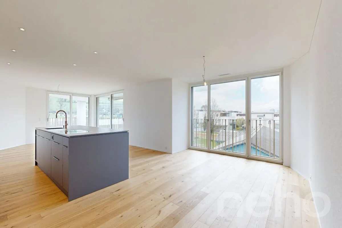 Muntelier zu verkaufen Wohnung Schweiz - cChic-immoHub Ihr Immobilienportal