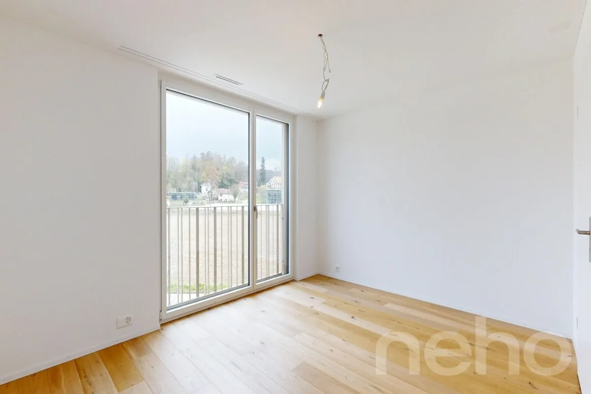 Muntelier zu verkaufen Wohnung Schweiz - cChic-immoHub Ihr Immobilienportal