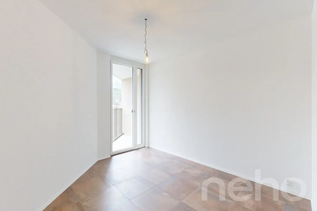 Muntelier zu verkaufen Wohnung Schweiz - cChic-immoHub Ihr Immobilienportal