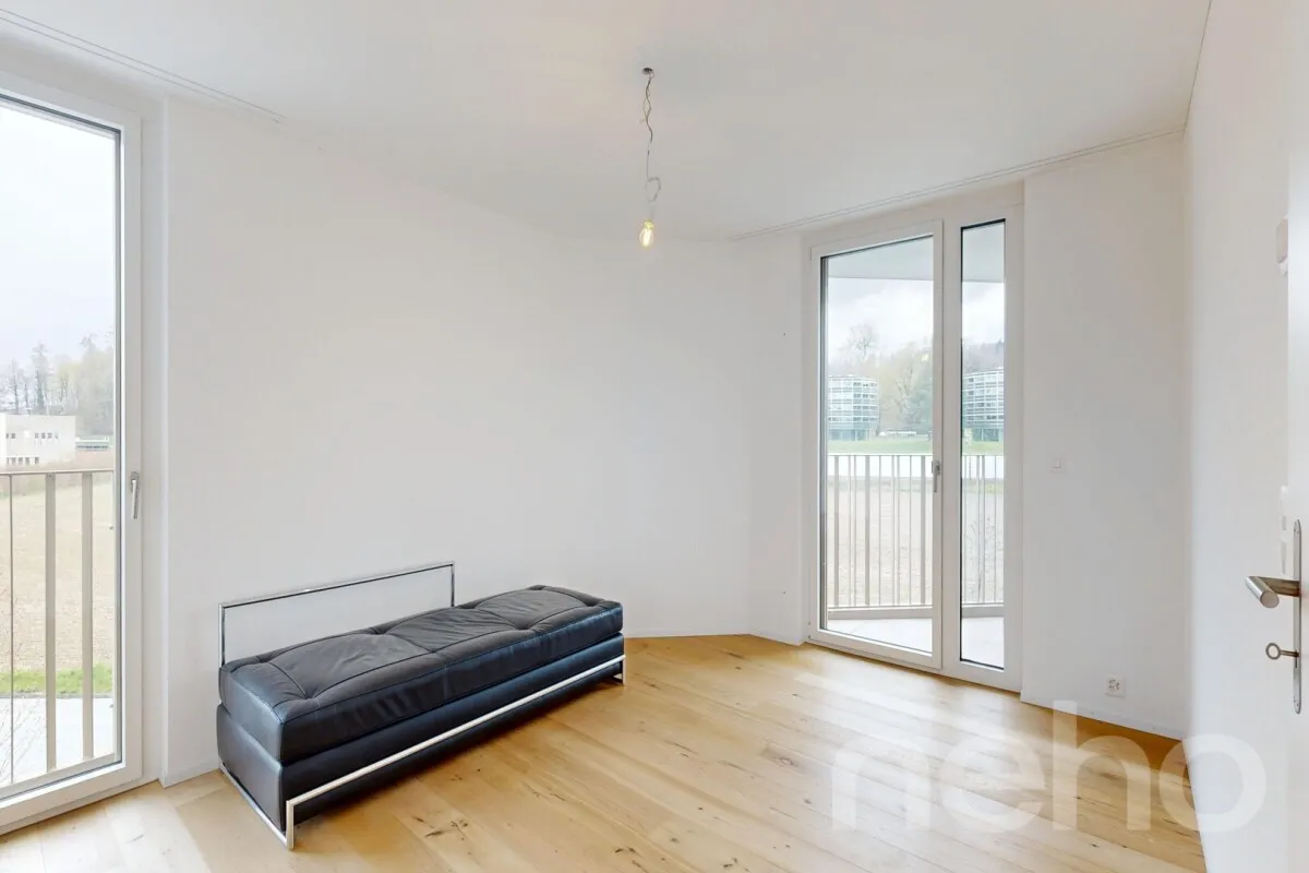 Muntelier zu verkaufen Wohnung Schweiz - cChic-immoHub Ihr Immobilienportal