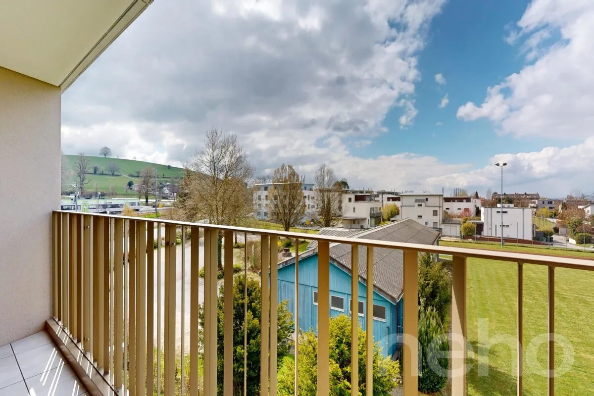 Muntelier zu verkaufen Wohnung Schweiz - cChic-immoHub Ihr Immobilienportal