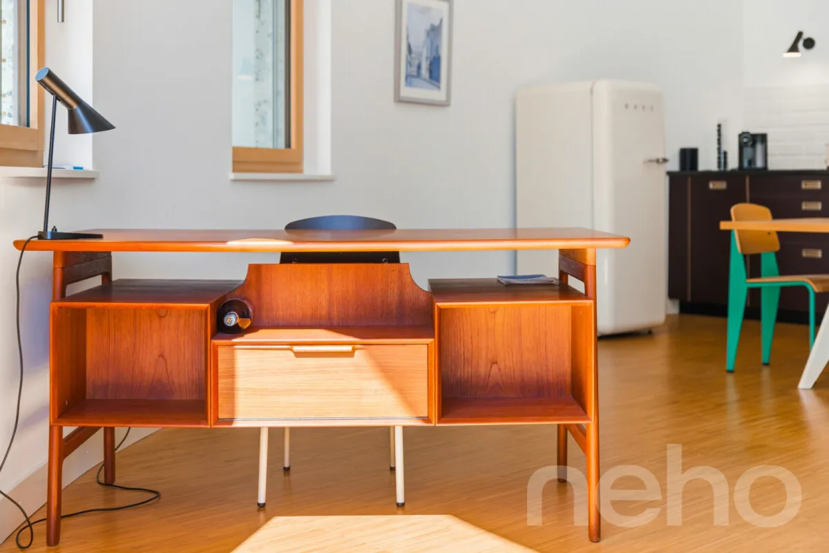 Neuchâtel zu verkaufen Wohnung Schweiz - cChic-immoHub Ihr Immobilienportal