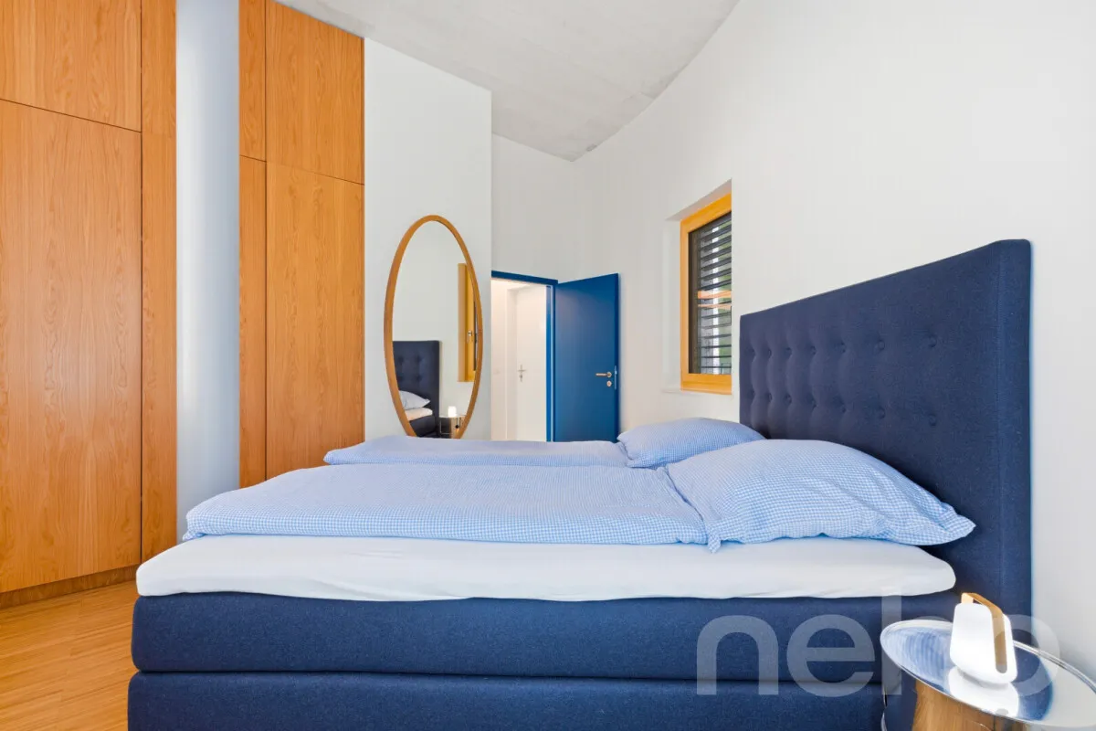 Neuchâtel zu verkaufen Wohnung Schweiz - cChic-immoHub Ihr Immobilienportal