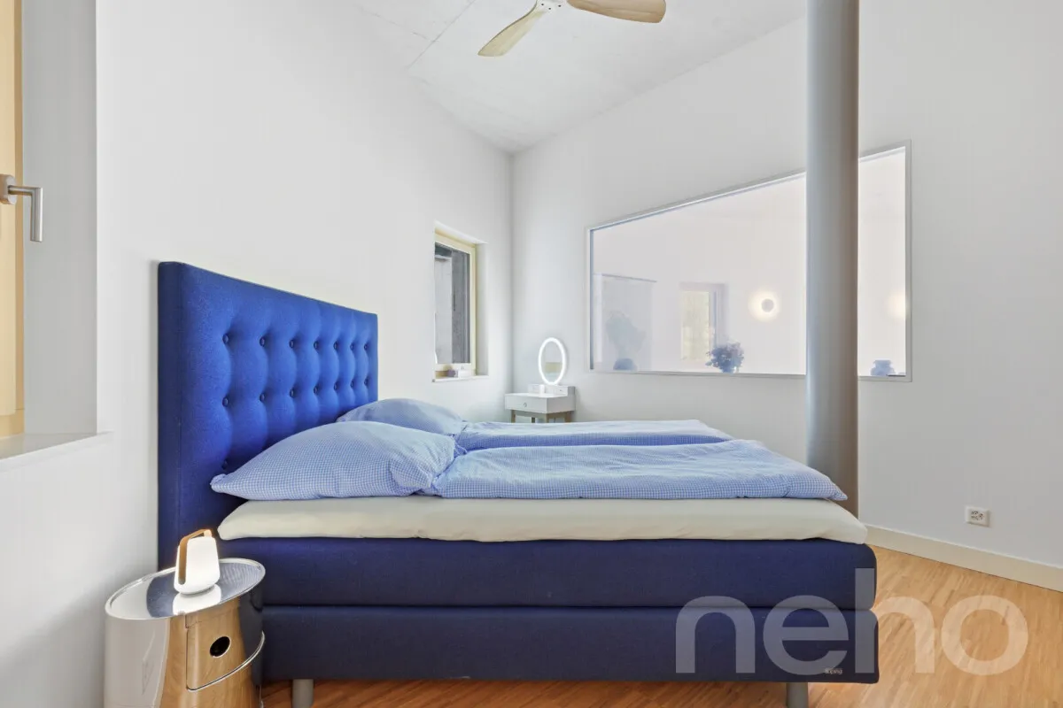 Neuchâtel zu verkaufen Wohnung Schweiz - cChic-immoHub Ihr Immobilienportal