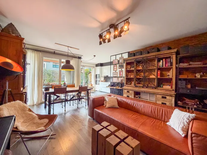 Zu verkaufen Wohnung Puplinge Schweiz - Schweiz - cChic-immoHub Ihr Immobilienportal