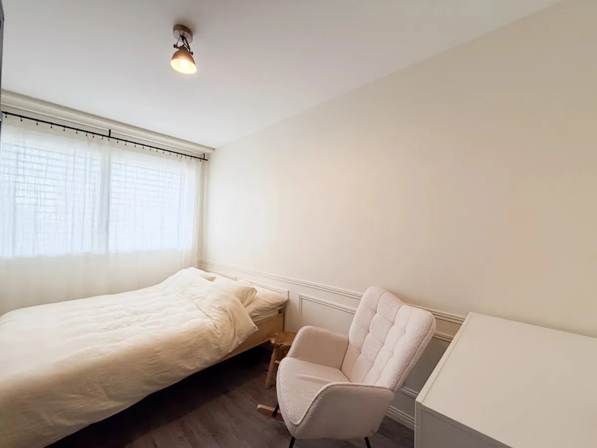 Choulex zu verkaufen Wohnung Schweiz - cChic-immoHub Ihr Immobilienportal